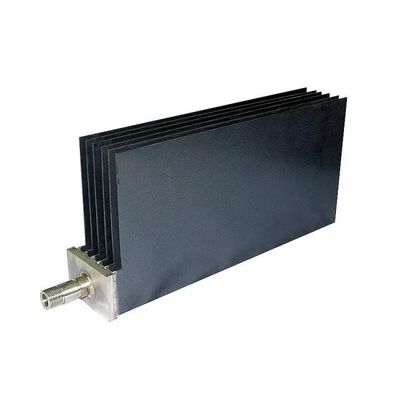 Titanium Plate Anode For Seawater Treatment And Water Electrolysis