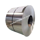 Titanium Tape Grade 1 0.5mm Plate Heat Exchanger Heating Plates in Stock