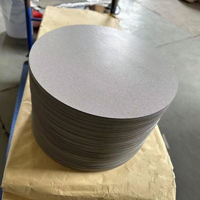 Cylindrical Granular Activated Carbon Water Filter with Platium Other Service and Platium