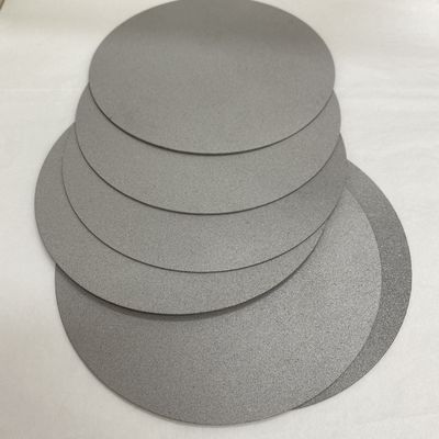 Cylindrical Granular Activated Carbon Water Filter with Platium Other Service and Platium