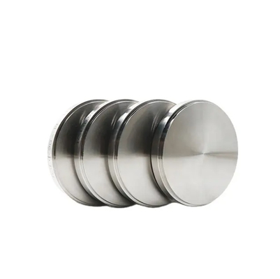 Server openresty 1. Titanium Alloy Forgings The Optimal Choice for Your Projects