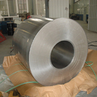 Titanium Tape Grade 1 0.5mm Plate Heat Exchanger Heating Plates in Stock