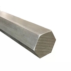 Titanium hexgonal Rod Titanium Hex Bar for industrial