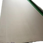 manufacturer ASTM F67 titanium sheet Gr1 Polished Surface for medical application