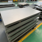 ASTM B265 Titanium Alloy Plate Gr12 Anti Corrosion For Ti Steel Composite Plate
