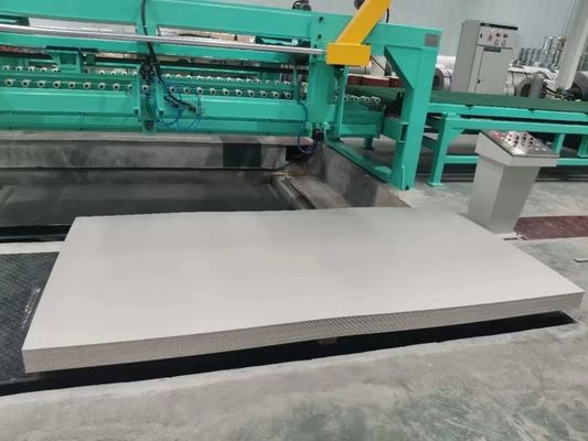 Titanium Plate Heat Exchanger Sheets for Aerospace